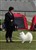Hanna3-4-11b.JPG