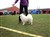 Lila03-04-11e.JPG