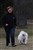 ricko agility 18.jpg